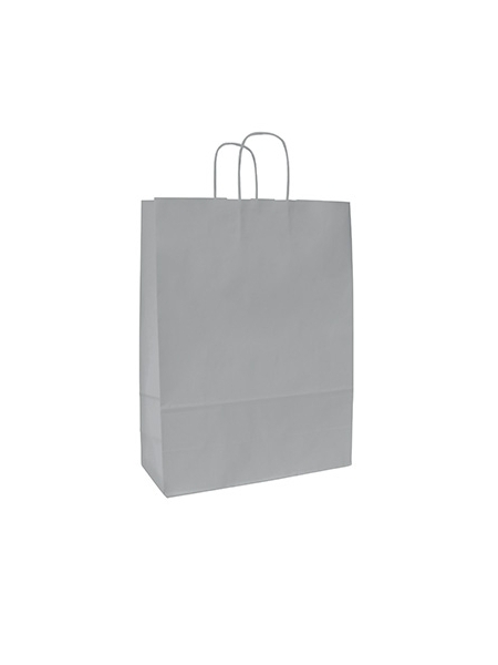 buste-in-carta-colorate-carta-kraft-26x11x34-cm-spring fume.jpg
